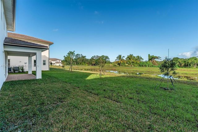 12259 SW 43rd St 0, Davie, FL 33330