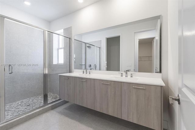 12259 SW 43rd St 0, Davie, FL 33330