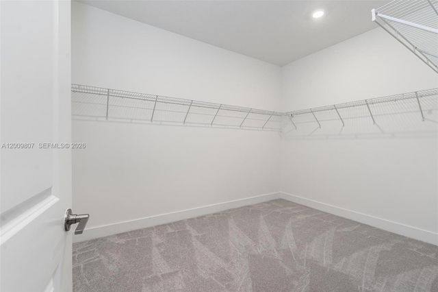 12259 SW 43rd St 0, Davie, FL 33330