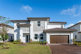 12259 SW 43rd St 0, Davie, FL 33330