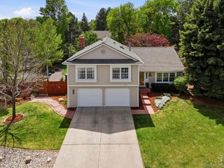 1229 Mansfield Drive, Fort Collins, CO 80525