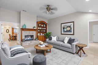 4922 Tealgate Drive, Spring, TX 77373