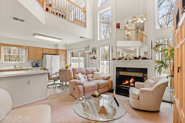 48 Charles Court, Ocean Twp, NJ 07712