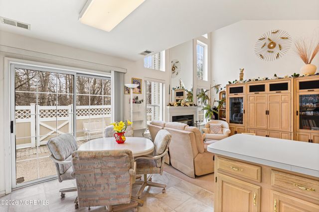 48 Charles Court, Ocean Twp, NJ 07712