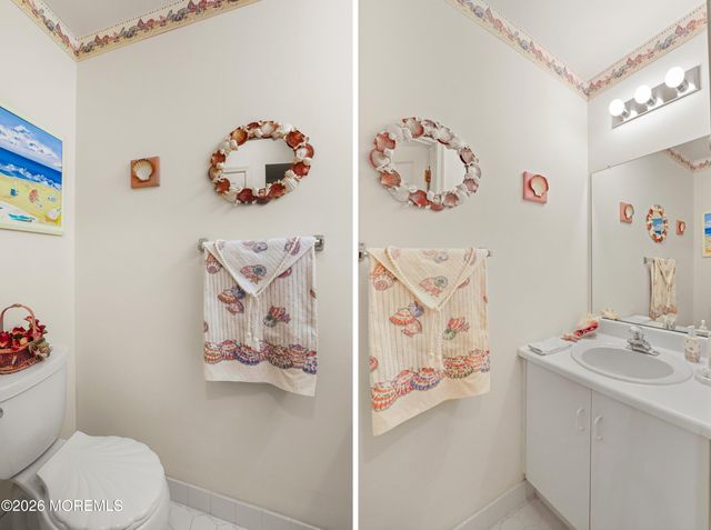 48 Charles Court, Ocean Twp, NJ 07712