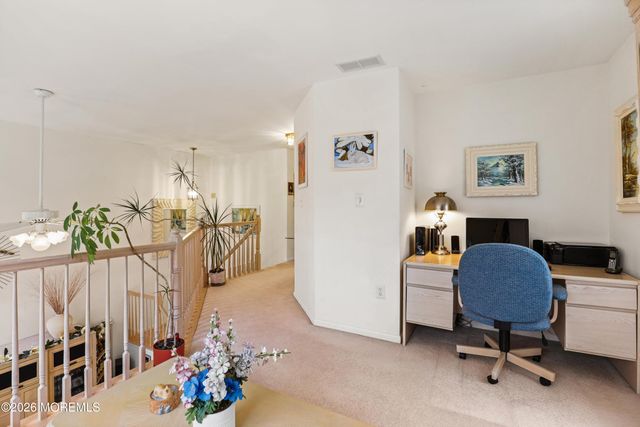 48 Charles Court, Ocean Twp, NJ 07712