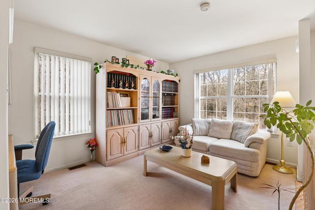 48 Charles Court, Ocean Twp, NJ 07712