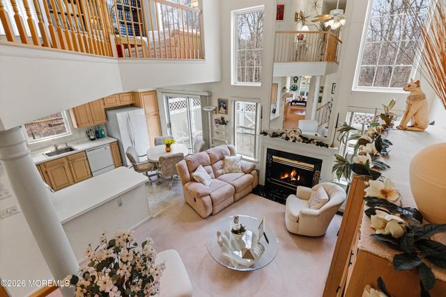 48 Charles Court, Ocean Twp, NJ 07712