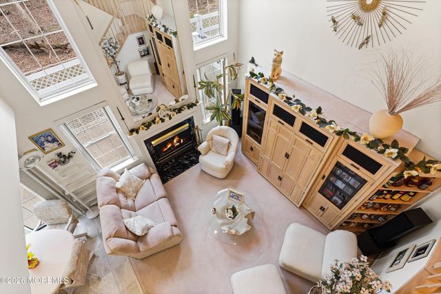 48 Charles Court, Ocean Twp, NJ 07712