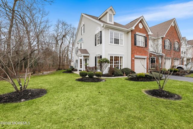 48 Charles Court, Ocean Twp, NJ 07712