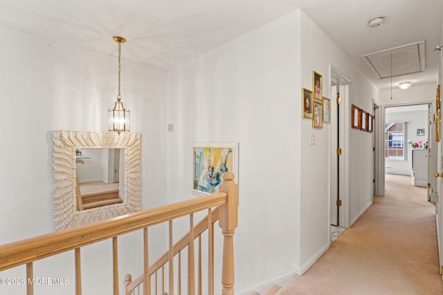 48 Charles Court, Ocean Twp, NJ 07712