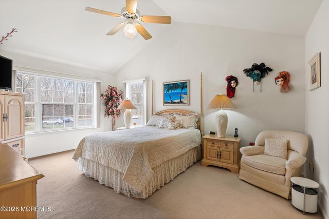 48 Charles Court, Ocean Twp, NJ 07712