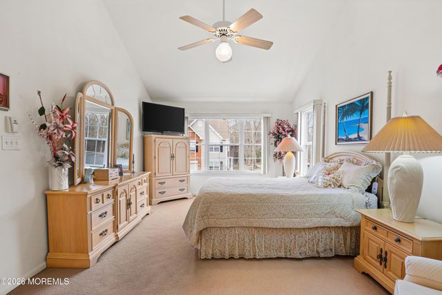 48 Charles Court, Ocean Twp, NJ 07712