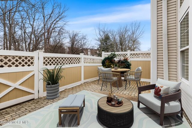 48 Charles Court, Ocean Twp, NJ 07712