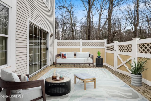 48 Charles Court, Ocean Twp, NJ 07712