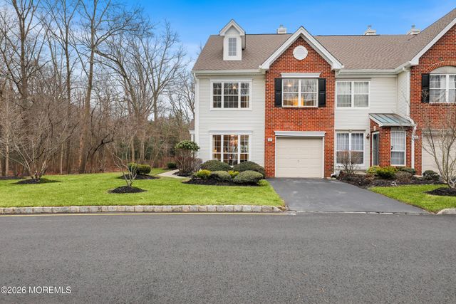 48 Charles Court, Ocean Twp, NJ 07712