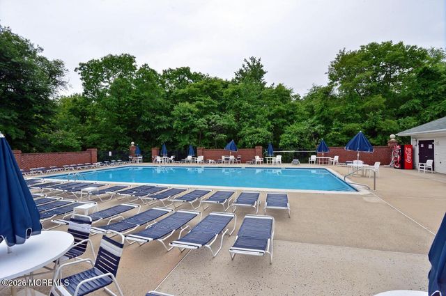 48 Charles Court, Ocean Twp, NJ 07712