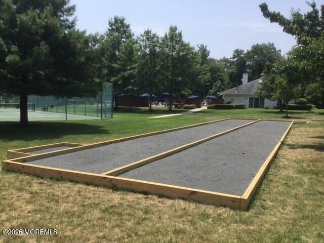 48 Charles Court, Ocean Twp, NJ 07712