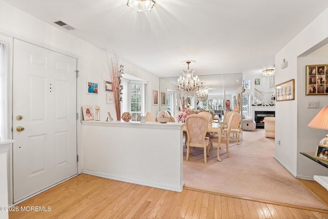 48 Charles Court, Ocean Twp, NJ 07712