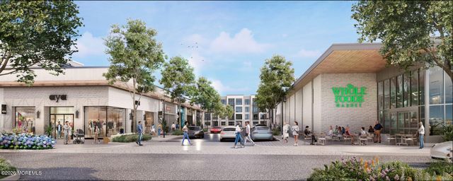 48 Charles Court, Ocean Twp, NJ 07712