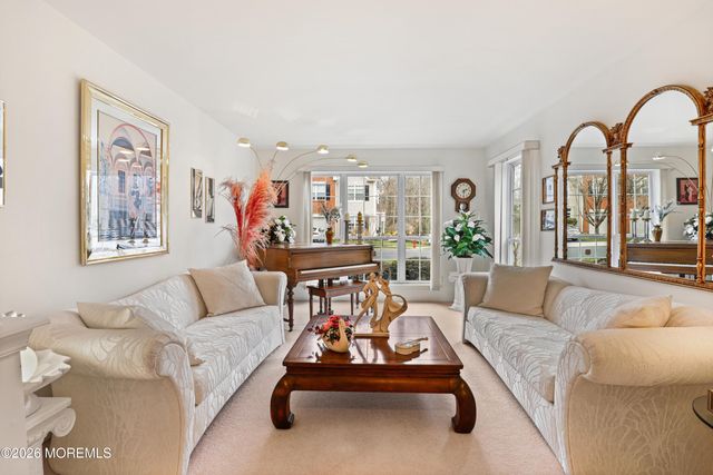 48 Charles Court, Ocean Twp, NJ 07712