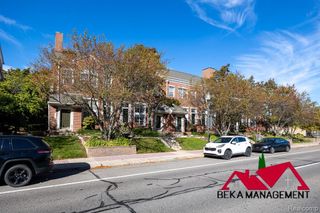 1324 S Main Street, Royal Oak, MI 48067