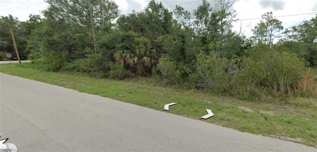 1974 Quintero LN, LEHIGH ACRES, FL 33972 — photo 2