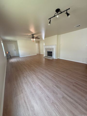 7510 CARRIAGE PASS, San Antonio, TX 78249