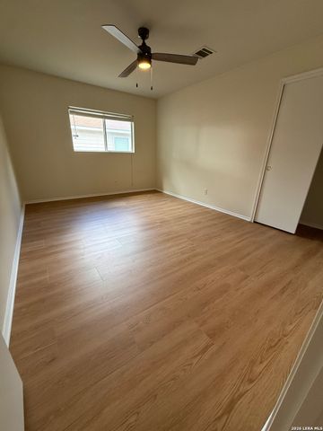 7510 CARRIAGE PASS, San Antonio, TX 78249