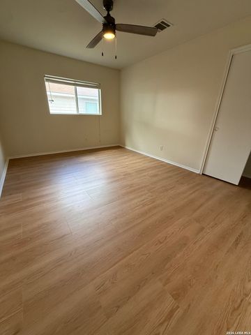 7510 CARRIAGE PASS, San Antonio, TX 78249