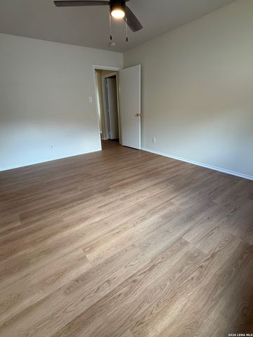 7510 CARRIAGE PASS, San Antonio, TX 78249