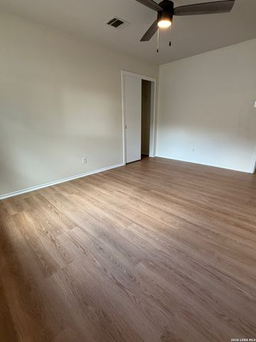 7510 CARRIAGE PASS, San Antonio, TX 78249