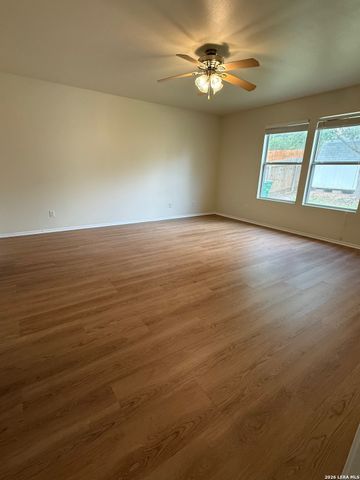 7510 CARRIAGE PASS, San Antonio, TX 78249