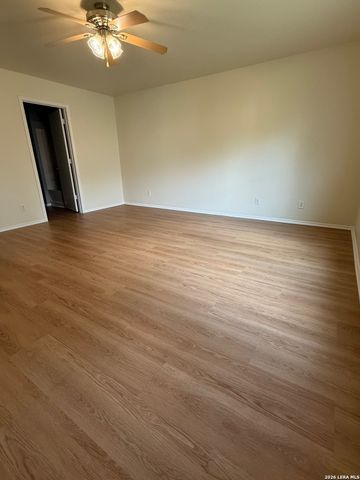 7510 CARRIAGE PASS, San Antonio, TX 78249