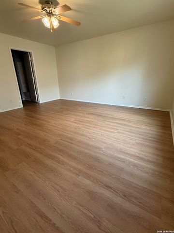 7510 CARRIAGE PASS, San Antonio, TX 78249