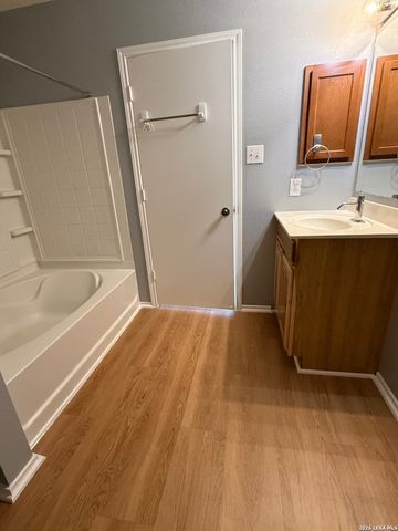 7510 CARRIAGE PASS, San Antonio, TX 78249