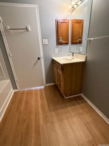 7510 CARRIAGE PASS, San Antonio, TX 78249