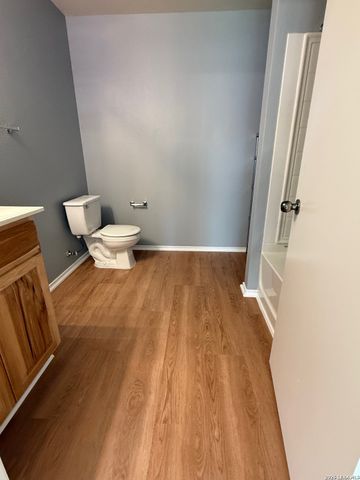 7510 CARRIAGE PASS, San Antonio, TX 78249