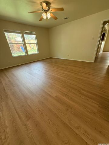 7510 CARRIAGE PASS, San Antonio, TX 78249