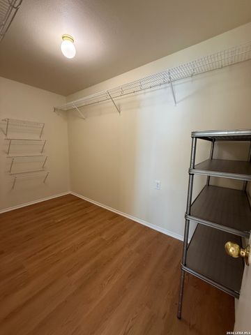 7510 CARRIAGE PASS, San Antonio, TX 78249