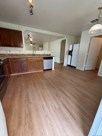 7510 CARRIAGE PASS, San Antonio, TX 78249