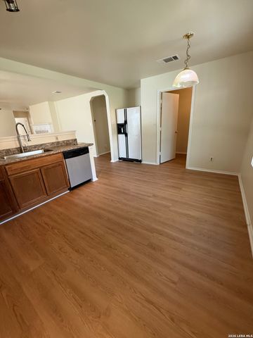 7510 CARRIAGE PASS, San Antonio, TX 78249