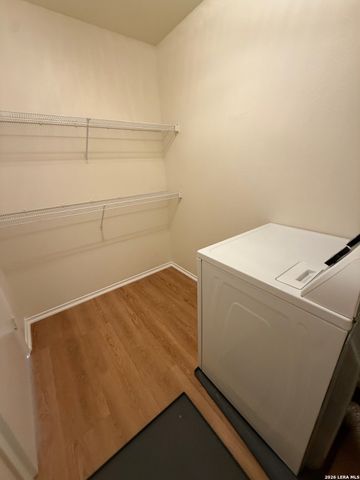 7510 CARRIAGE PASS, San Antonio, TX 78249