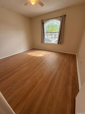 7510 CARRIAGE PASS, San Antonio, TX 78249