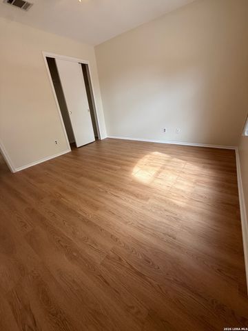 7510 CARRIAGE PASS, San Antonio, TX 78249