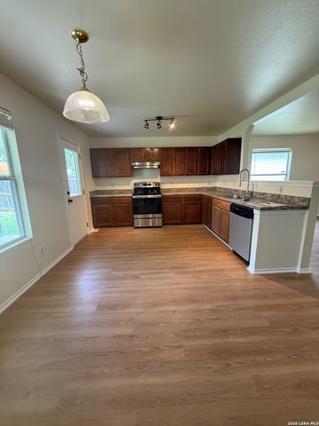 7510 CARRIAGE PASS, San Antonio, TX 78249