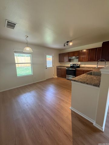 7510 CARRIAGE PASS, San Antonio, TX 78249