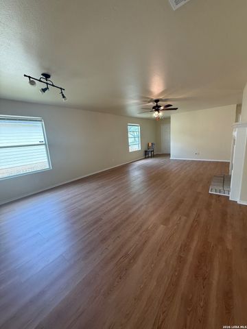 7510 CARRIAGE PASS, San Antonio, TX 78249