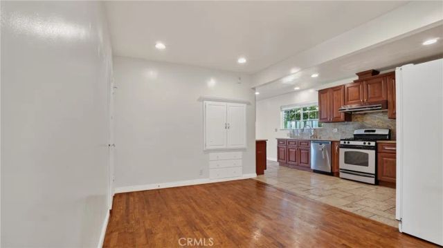 3289 Inglewood Boulevard, Los Angeles, CA 90066