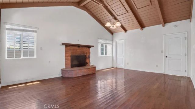 3289 Inglewood Boulevard, Los Angeles, CA 90066